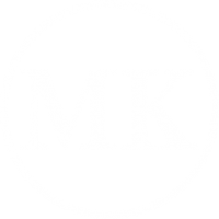 MKlogoweb
